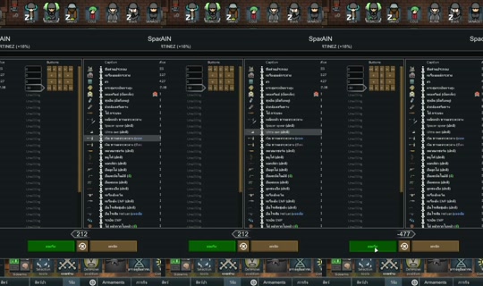 fifatargrean's Stream - Jul 25, 2026, 7:11 PM