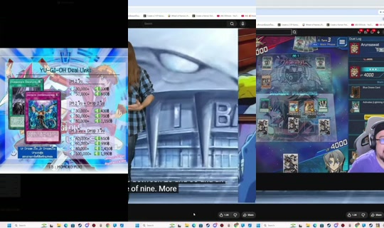 fifatargrean's Stream - Jul 26, 2026, 4:42 PM