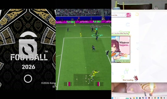 fifatargrean's Stream - Jul 27, 2026, 3:28 PM