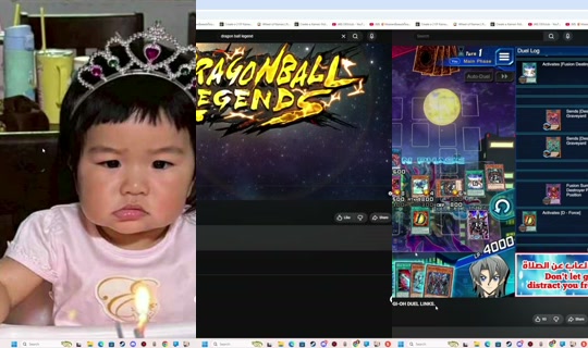 fifatargrean's Stream - Jul 28, 2026, 1:44 PM