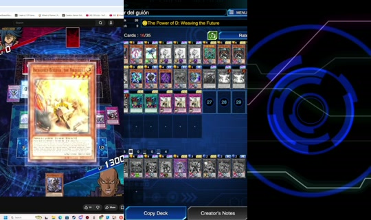 Stream ni fifatargrean - Hul 28, 2026, 2:34 PM