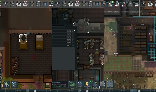 fifatargrean's Stream - Jul 28, 2026, 5:58 PM