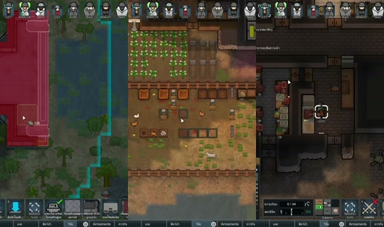 fifatargrean's Stream - Jul 28, 2026, 7:39 PM