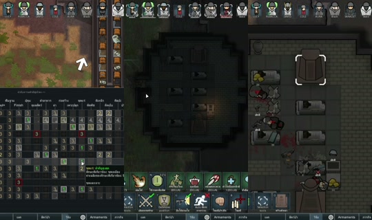 fifatargrean's Stream - Jul 28, 2026, 9:21 PM