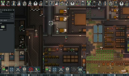 fifatargrean's Stream - Jul 29, 2026, 7:45 PM