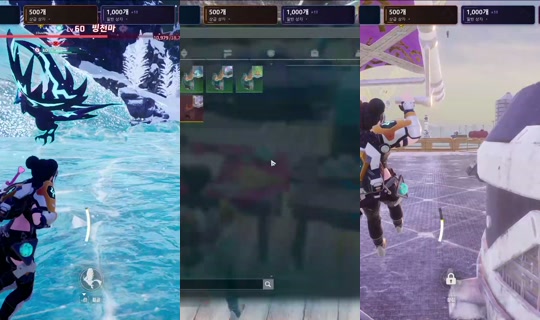 flo413's Stream - Jul 22, 2026, 8:31 AM