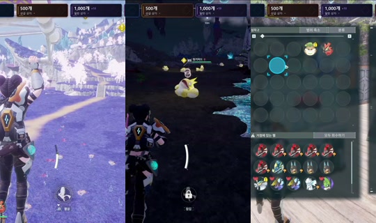 flo413's Stream - Jul 22, 2026, 11:55 AM