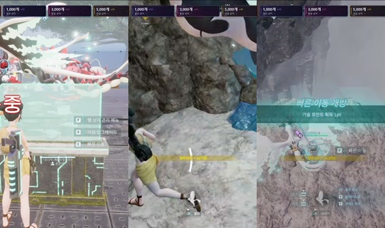 flo413's Stream - Jul 23, 2026, 8:47 AM