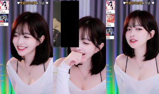 flower1023's Stream - Jul 17, 2026, 10:47 AM