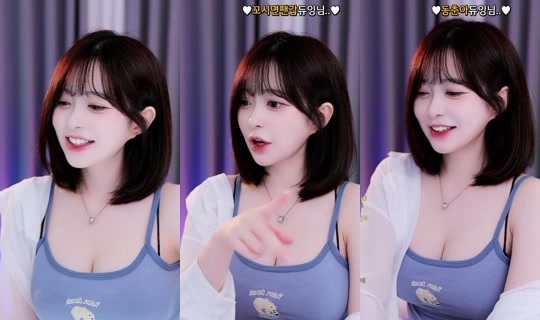 flower1023's Stream - Jul 18, 2026, 8:50 AM
