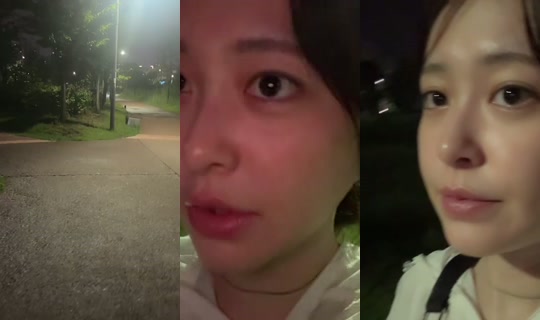 flower1023's Stream - Jul 21, 2026, 5:35 PM