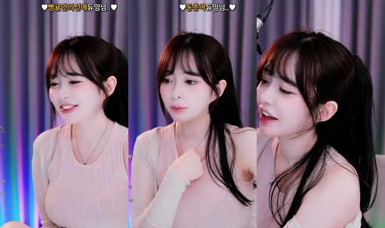 flower1023's Stream - Jul 24, 2026, 12:19 PM