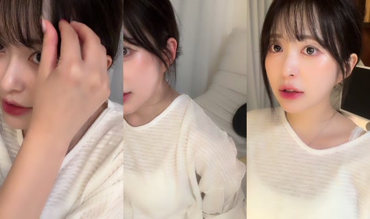 flower1023's Stream - Jul 29, 2026, 1:49 PM