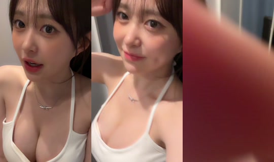flower1023's Stream - Aug 28, 2026, 2:29 PM