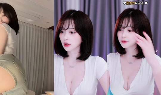 flower1023's Stream - Sep 3, 2026, 1:13 PM