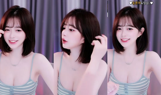 flower1023's Stream - Sep 13, 2026, 11:17 AM