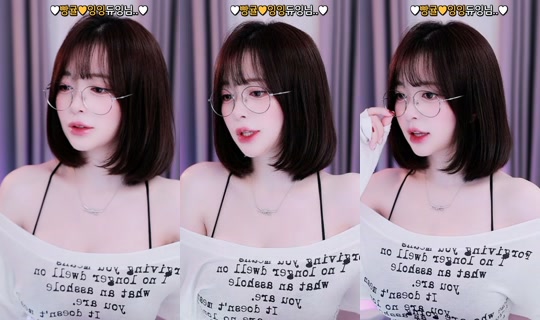 flower1023's Stream - Sep 16, 2026, 12:18 PM