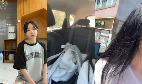 forweourus's Stream - Jul 29, 2026, 3:10 AM