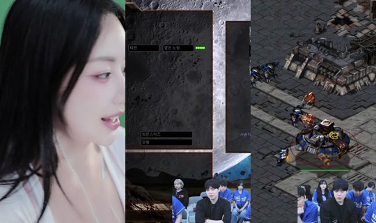 forweourus's Stream - Oct 15, 2026, 12:55 PM