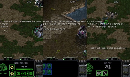 forweourus's Stream - Oct 15, 2026, 2:37 PM