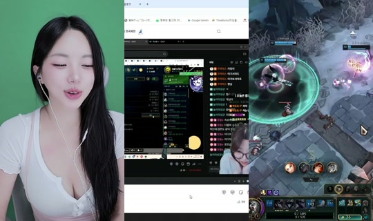 forweourus's Stream - Oct 15, 2026, 4:20 PM