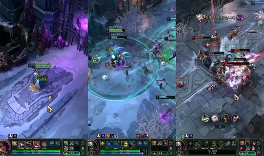forweourus's Stream - Oct 15, 2026, 6:53 PM