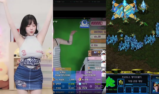 fpahsdltu1's Stream - Jul 23, 2026, 12:28 PM
