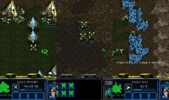 fpahsdltu1's Stream - Jul 23, 2026, 1:19 PM