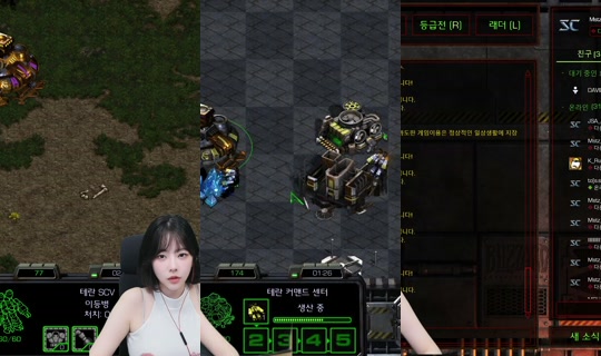 fpahsdltu1's Stream - Jul 23, 2026, 3:53 PM
