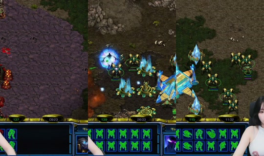 fpahsdltu1's Stream - Jul 23, 2026, 4:44 PM