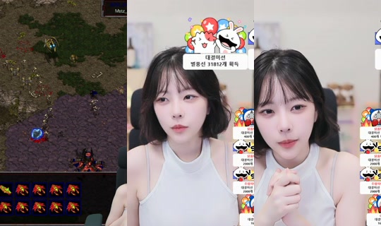 fpahsdltu1's Stream - Jul 23, 2026, 6:26 PM
