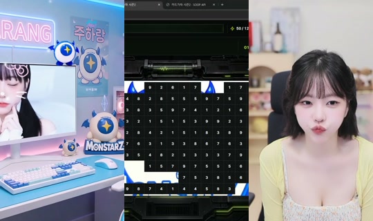 fpahsdltu1's Stream - Jul 26, 2026, 9:54 AM
