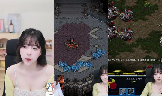 fpahsdltu1's Stream - Jul 26, 2026, 10:45 AM
