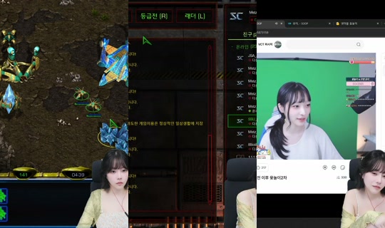 fpahsdltu1's Stream - Jul 26, 2026, 1:18 PM