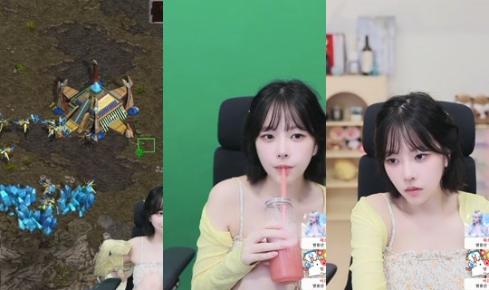 fpahsdltu1's Stream - Jul 26, 2026, 3:00 PM