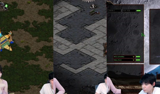 Stream di fpahsdltu1 - 27 lug 2026, 11:08