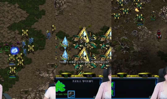 Stream di fpahsdltu1 - 27 lug 2026, 11:59