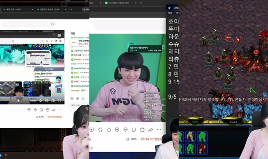 Stream di fpahsdltu1 - 27 lug 2026, 12:50