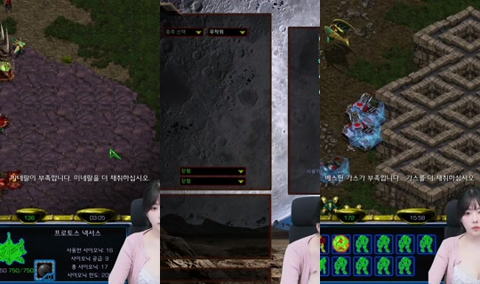 Stream di fpahsdltu1 - 27 lug 2026, 13:41