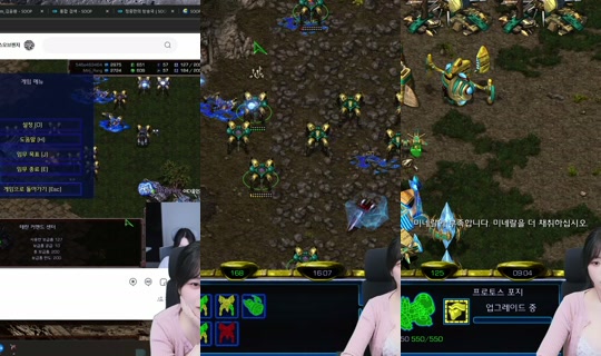Stream di fpahsdltu1 - 27 lug 2026, 14:32