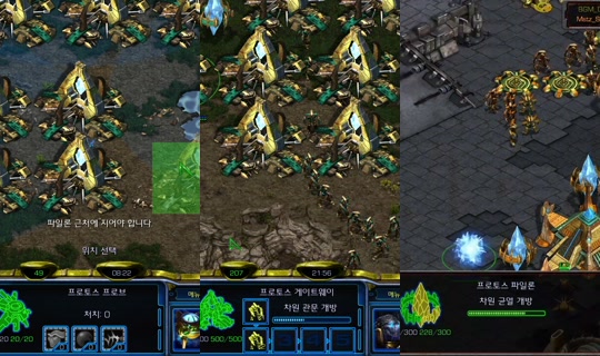 Stream ni fpahsdltu1 - Hul 27, 2026, 5:06 PM