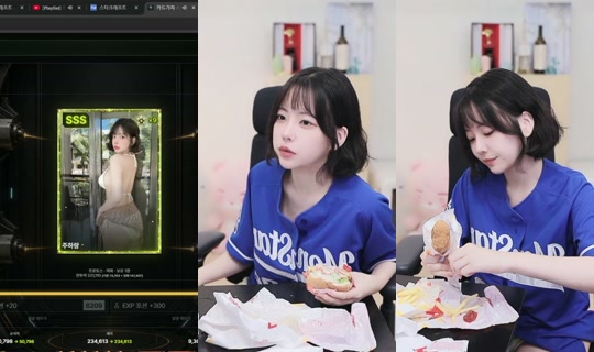 Stream ni fpahsdltu1 - Hul 28, 2026, 9:43 AM