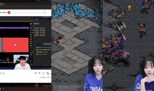Stream ni fpahsdltu1 - Hul 28, 2026, 10:33 AM