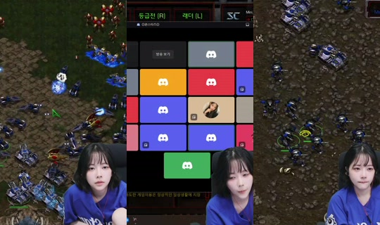 Stream ni fpahsdltu1 - Hul 28, 2026, 11:24 AM