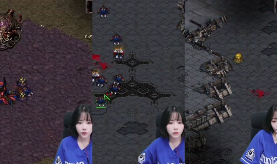 Stream ni fpahsdltu1 - Hul 28, 2026, 1:06 PM