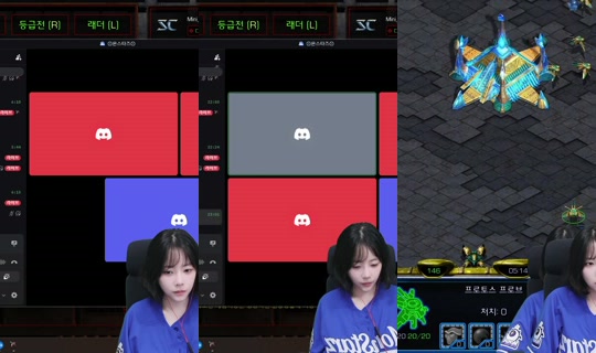 fpahsdltu1's Stream - Jul 28, 2026, 3:39 PM