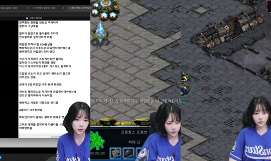 Stream ni fpahsdltu1 - Hul 28, 2026, 4:30 PM