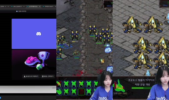 Stream ni fpahsdltu1 - Hul 28, 2026, 5:21 PM