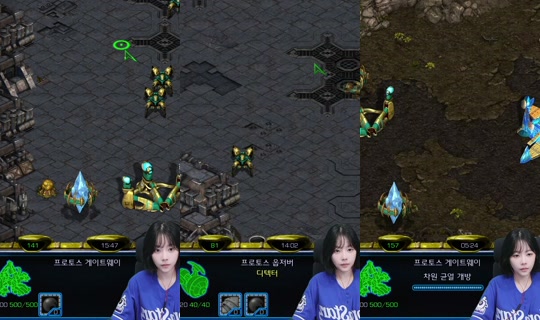 Stream ni fpahsdltu1 - Hul 28, 2026, 6:12 PM