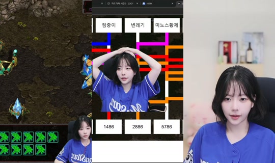 Stream ni fpahsdltu1 - Hul 28, 2026, 7:03 PM